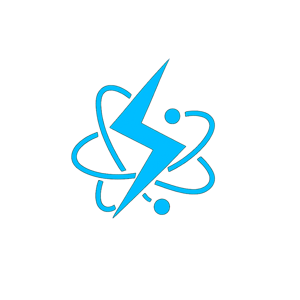 Navo Lab Logo